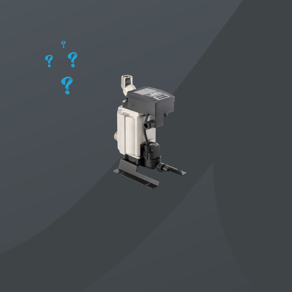 How to Choose the Best Condensate Drain for Your Compressed Air System